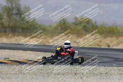 media/Mar-30-2025-Pro Autosports (Sun) [[34ff8f16e0]]/6-Purple Group/Session 2 Bowl Exit/